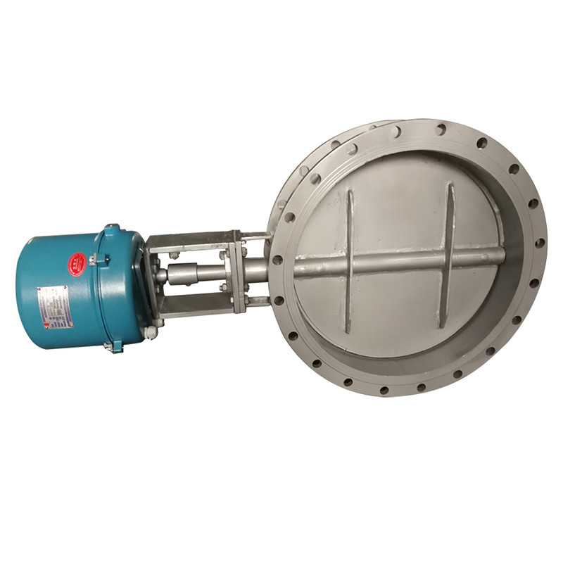 1630048302179353.jpg 電動高溫調節蝶閥.jpg